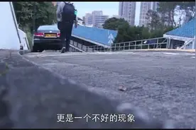 为什么澳门要规定，大陆人只能停留7天？说出来你可能不相信！