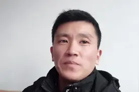 如何在今日头条中申请适合自己的领域？创作适合自己领域的内容！