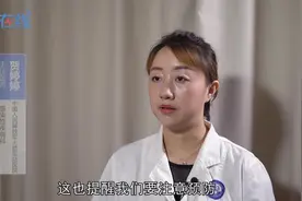 热射病常见人群有哪些？这几类人群要注意了！
