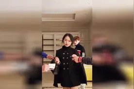 女人为什么会变得物质，还不都是你一手造成的