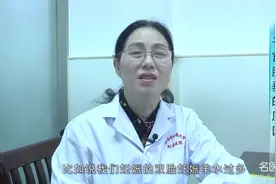 子宫脱垂的原因视频封面
