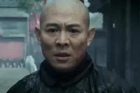 庞青云屡立战功受封两江总督，结果在就任路上被刺客以及朝廷刺杀