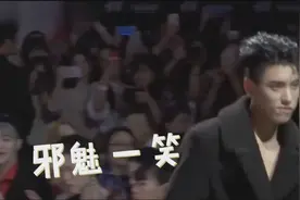 偶创快过去1年了，NINE PERCENT、火箭少女真比没名次的混得好？视频封面