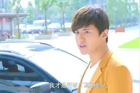 姐姐流产让妹妹背黑锅，她为证明清白找到医院视频，丈夫看到怒了