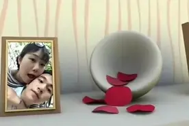 浙江一对新人结婚，新郎是位空军飞行员，太帅了视频封面