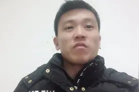 在头条上发文章，推荐量上万，阅读量才30多是怎么回事？视频封面