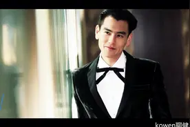 健身男神彭于晏广告集锦视频封面