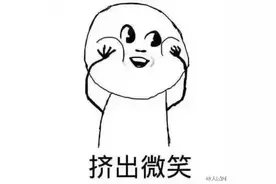 降温！临沂BTR车道抓拍！这两件事临沂人可要注意啦图片