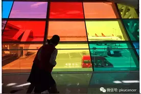 《窗外》---北肿摄影师团队主题摄影作品展图片
