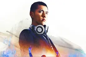 盘点丨2017年值得期待的国外电影图片