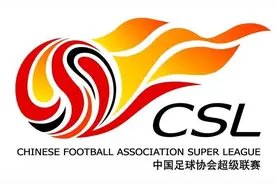 中超禁止引进外籍门将，为何有如此奇葩禁令？图片