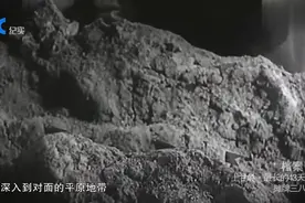 朝鲜半岛的三八线由来已久，志愿军15军就驻扎在上甘岭附近视频封面