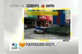 洗澡成为一种文化符号：南方澡堂和北方澡堂的差异