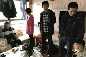 黑客攻破杭州旅行社后台：一分钱单价买数千张迪斯尼门票倒卖图片