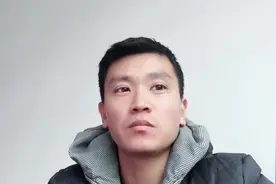 在今日头条做自媒体的好处是什么？实现自己的价值！视频封面