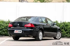 保养的重要性 斯柯达昊锐维修保养常识图片