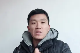 今日头条原创文章如何写？有什么方法可以创作原创文章？视频封面