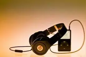 「你好！再见！」研究生毕业最该带走的10个小物件图片