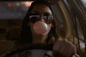 是“LU”还是“Rd”？厦门双语路牌到底该怎么标？图片