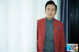 “筷子兄弟”再曝洗脑单曲 王太利创作佳展萌叔魅力图片