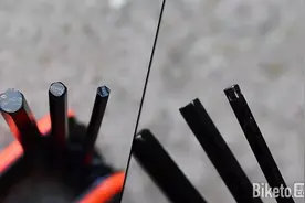 曾经光鲜 如今惨不忍睹！便携工具选购使用指南图片