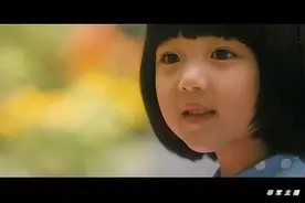 《非常主播》36岁的外公带正太去幼儿园，被老师，小萝莉惊艳了视频封面