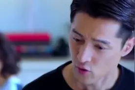 女孩想和前男友好，男友想和前女友好，真是般配的一对啊！