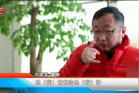 听障人士考取驾照后也能正常开车，只需能够分辨喇叭方向即可