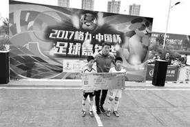 包茂高速（粤境段）粤桂省界站正式通车 粤西往广西可节省40分钟车程图片