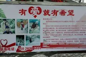 暖闻｜新疆产妇剖腹产后大出血，逾百人献血5万毫升尚未脱险图片
