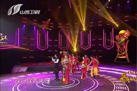 情歌《花儿与少年》，最具代表性的青海民歌！视频封面