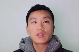 今日头条中怎么把拍摄的视频发到视频里面，而不是上传到小视频里