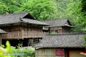 桑枣获国家宜居小镇称号图片