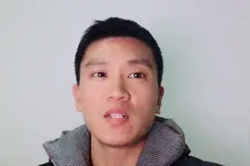 为什么今日头条没有直播频道了？该怎么办？