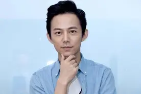 求放过！相亲节目成风 “脱单”梗快被玩坏了图片