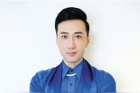 聊聊面膜那些事儿图片
