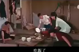 李小龙喝醉后表演手劈甘蔗！一次劈10根！厉害了视频封面