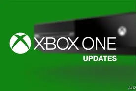 Xbox将完整支持键鼠！在主机上玩《魔兽世界》不是梦图片