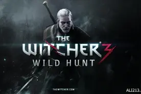 《巫师3》高清环境材质Mod发布！世界从未如此清晰！图片