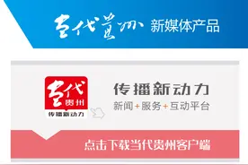 先锋时评｜拒绝脑残粉，追星当追正能量图片