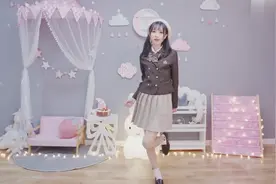 无限少女 暖暖生日作