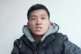 阅读量、点赞量和评论量，你觉得哪个更能体现头条回答的价值？视频封面