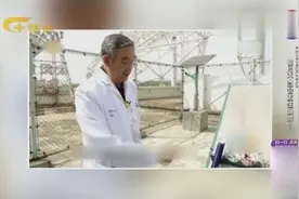 太阳能热水器使用不当会发生爆炸竟是真的，通过实验告诉你视频封面