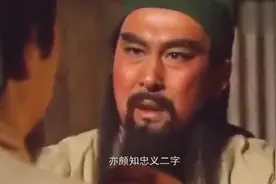 这就是读书与不读书的差别