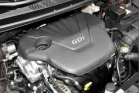 1.6T和2.0L哪个更有劲，新手买车怎么选，听听老司机建议视频封面