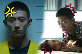 杨洋PK鹿晗，盘点年度最火小鲜肉视频封面