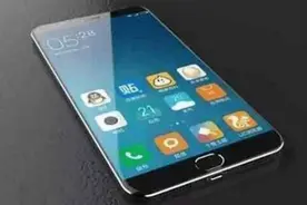 小米6发布时间和配置曝光 6g+128g顶配骁龙835视频封面