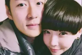 高晓松前妻夕又米承认与杨一柳已分手 去年7月才公开恋情视频封面