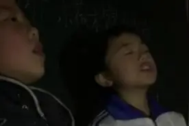 你还要我怎样（魔性版）