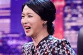 东北姑娘笑侃谈恋爱是八年抗战 乐坏金星